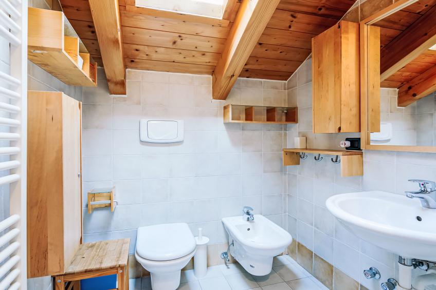 Cesa Emilia - foto 21