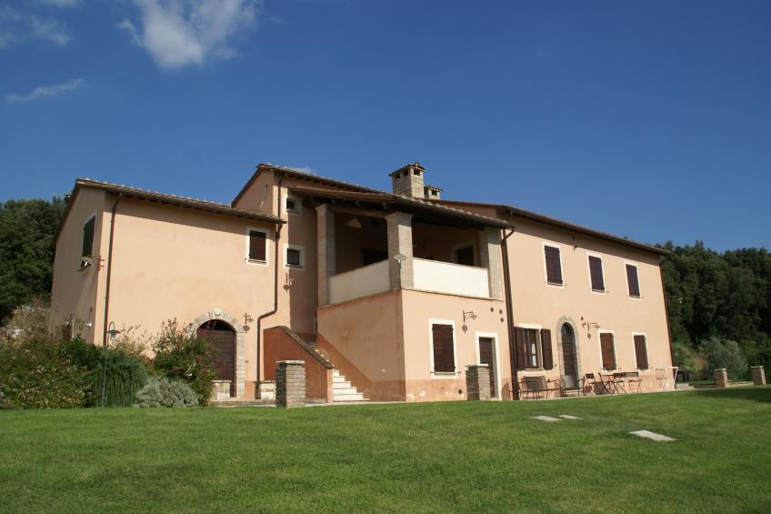 Il Bagolaro - foto 12