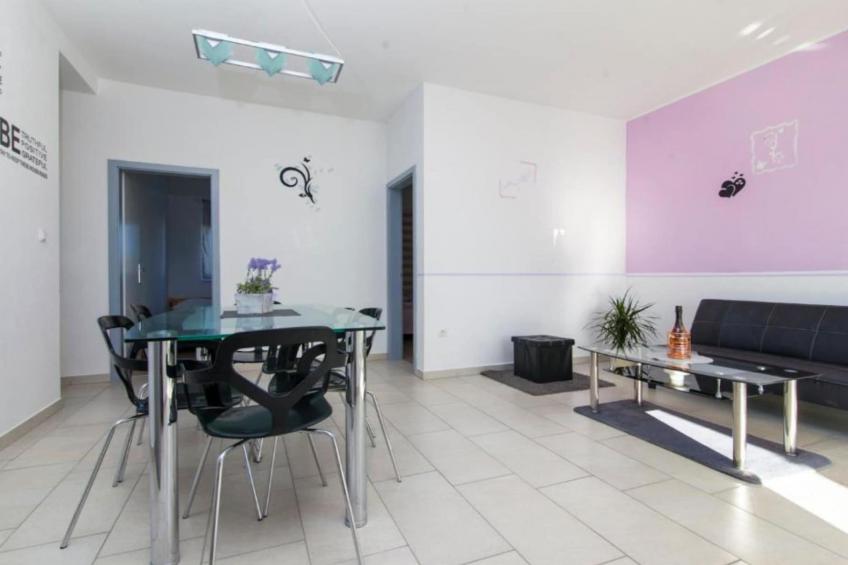 Villa Ava - Five Bedroom Villa with Swimming pool - foto 3