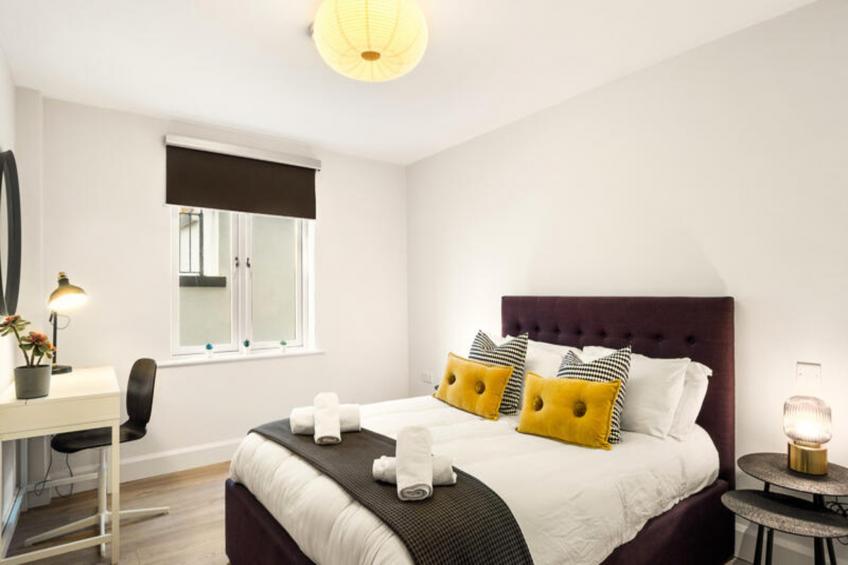 Appartements à Clifden Galway - foto 12