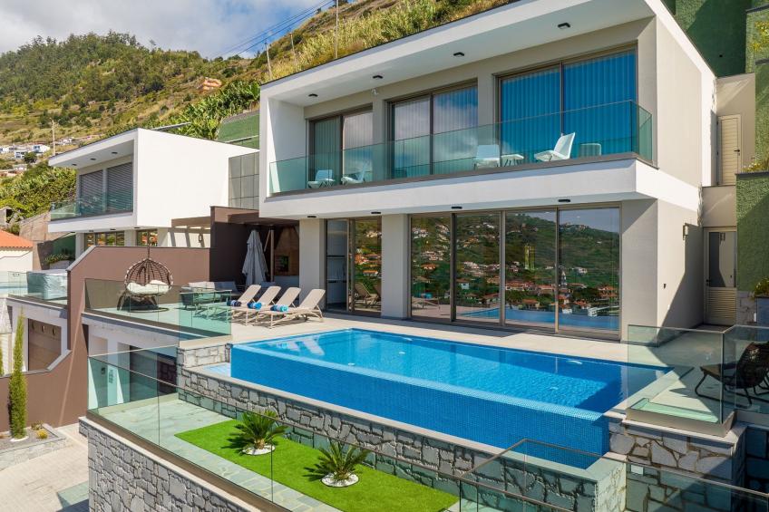 Villa Bianca - foto 2