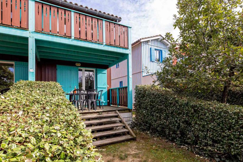 Le Teich 3p 6 - foto 7