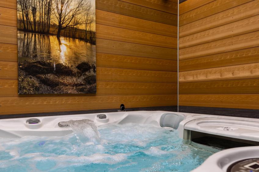 Park Kalheupink - foto 2