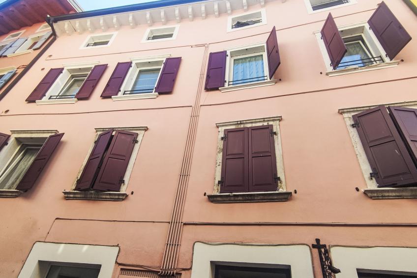 Felicitahome - foto 28