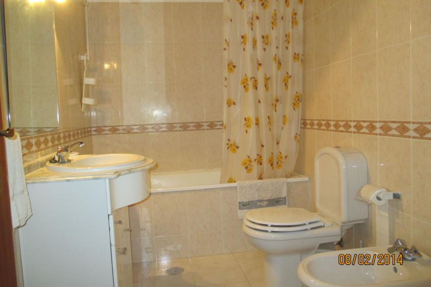 Apartamento Santa Luzia - foto 4