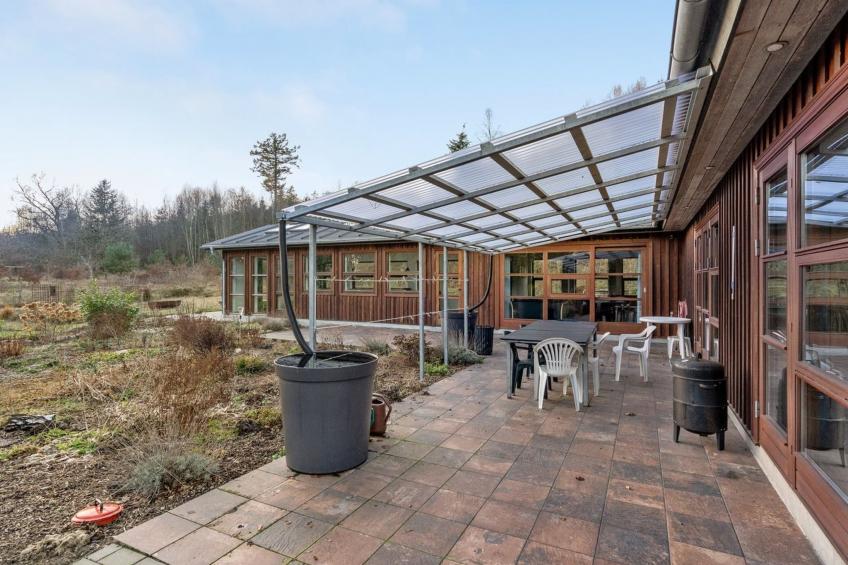 "Toska" in SE Jutland - foto 7