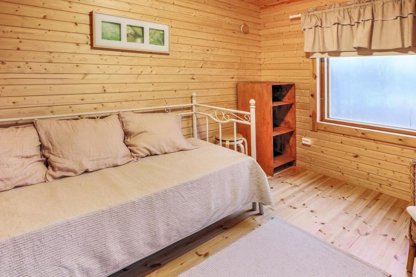 Vekurinveranta - foto 17