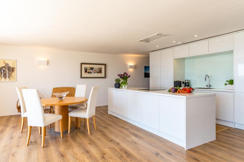 Avalon Sea Views - foto 16