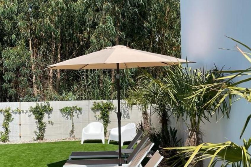 Villa Pampelonne - foto 5