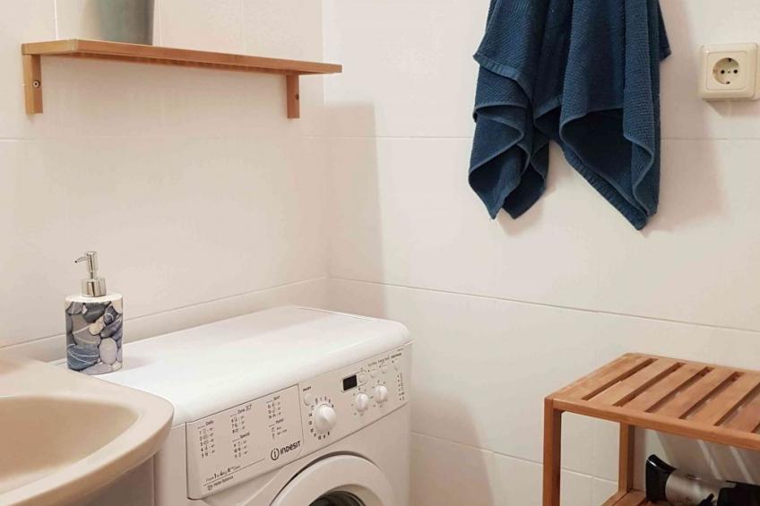 Vienna1090 - foto 19