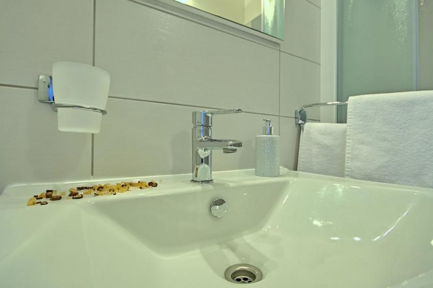 Villa Ivka - alles was Sie für Ihren Urlaub brauchen!! - foto 17