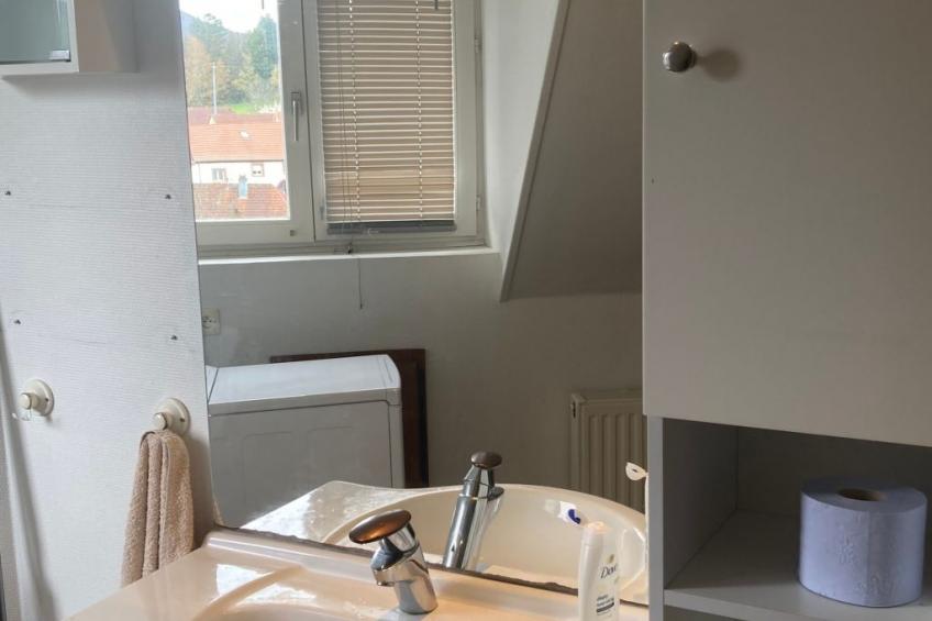 Gite des Cerisiers - foto 9