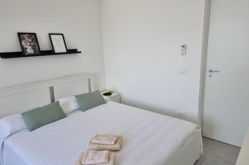 In Papas Haus von Holiday World - foto 17