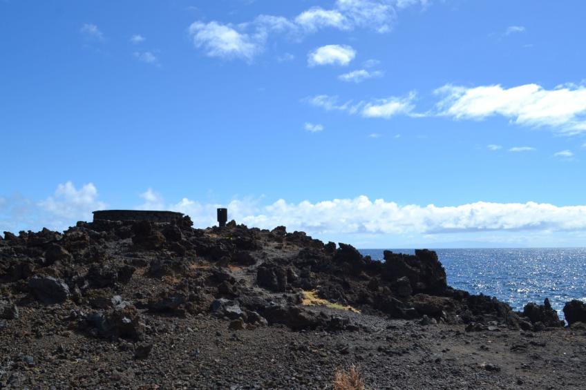 Strand und Entspannung Wohnung - foto 17