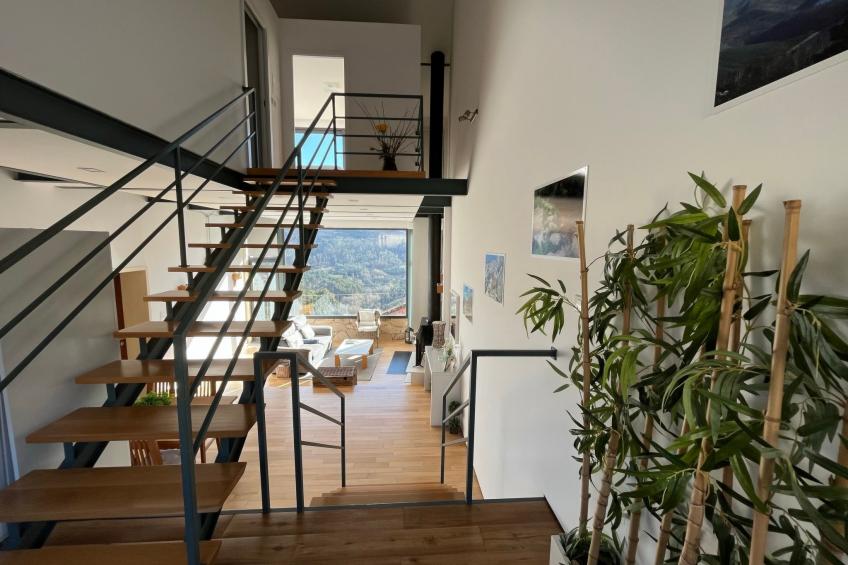 Casas das Olas 3 - Großartige Aussicht, 2 Pools, idealer Ort zum Entspannen und - foto 9