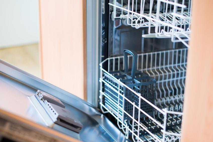 Appartement in Zasip mit Möblierter Terrasse - foto 48