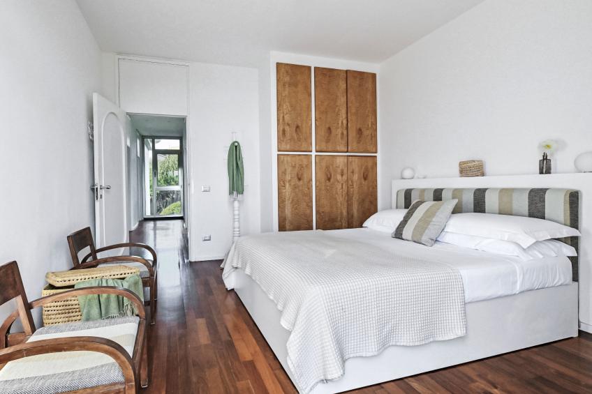 Villa Vistamare (CTG300) - foto 30