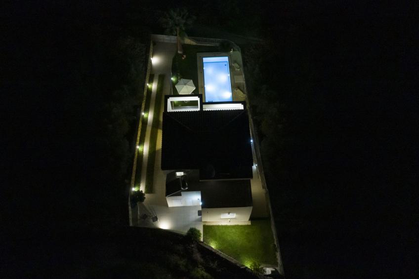 für 6 Personen und 1 Kind in Plaka, Kreta (West-Kreta) - foto 36