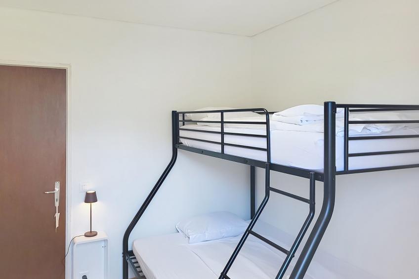 Sailor`s Home - foto 6