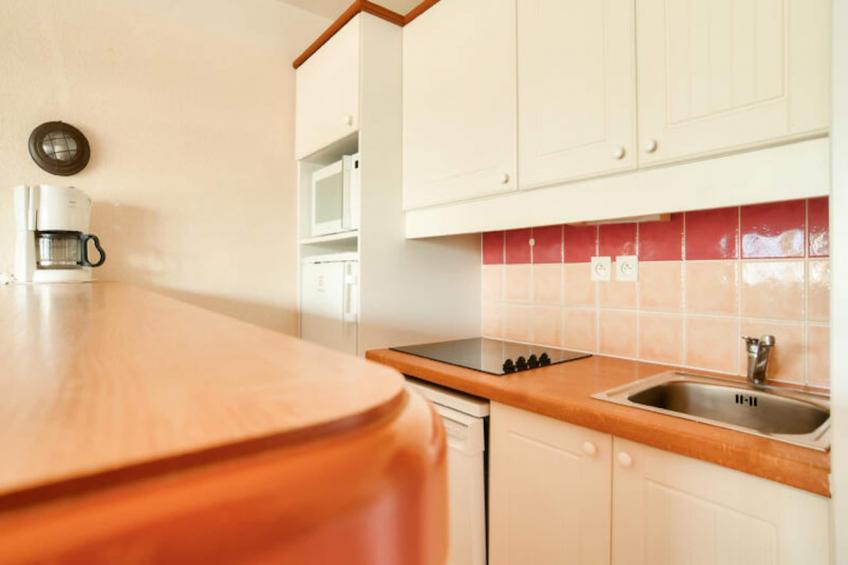 Résidence Le Parc d'Arradoy - maeva Home - foto 16