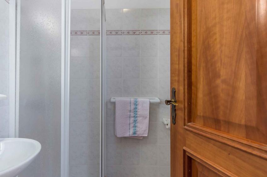 Vakantiewoning met zeezicht en balkon - BF-NT45X - foto 16