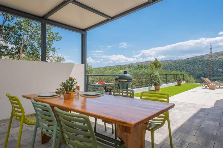 Villa Nacle - foto 37