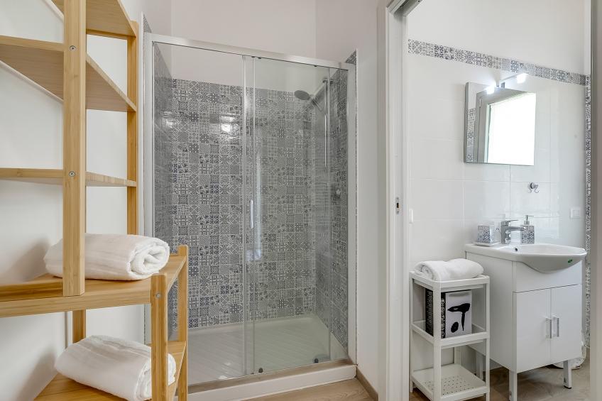 Bucaneve Apartment - foto 20