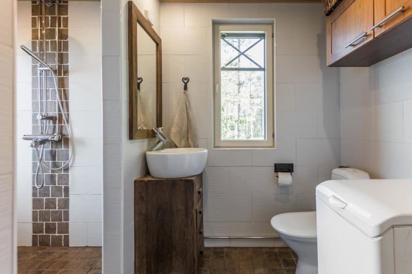 Nuottarinne - foto 19