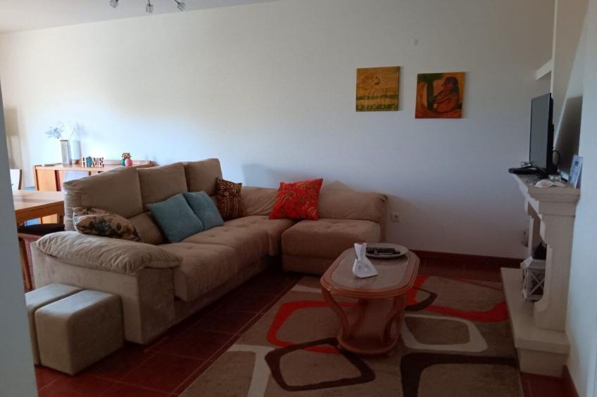 Petit Coin à la Plage - foto 12