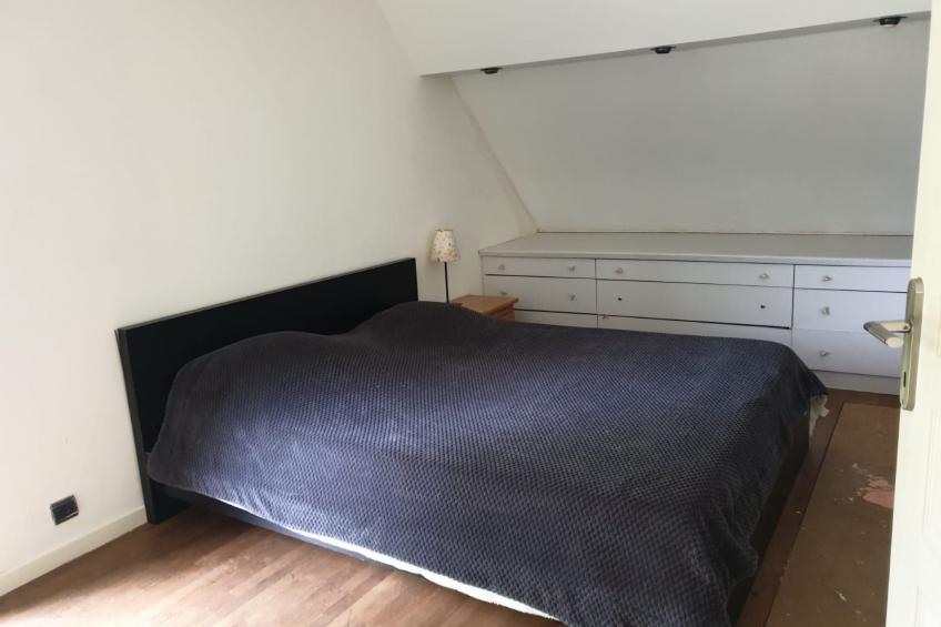 Gesellige Momente in der Nähe von Disneyland Paris - foto 6