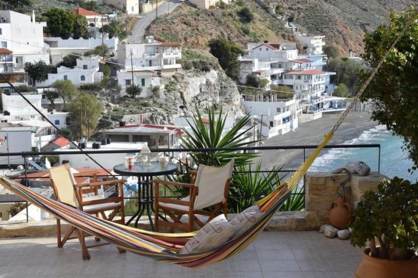 Villa mit 3 Schlafzimmern in einem abgelegenen Dorf - foto 7