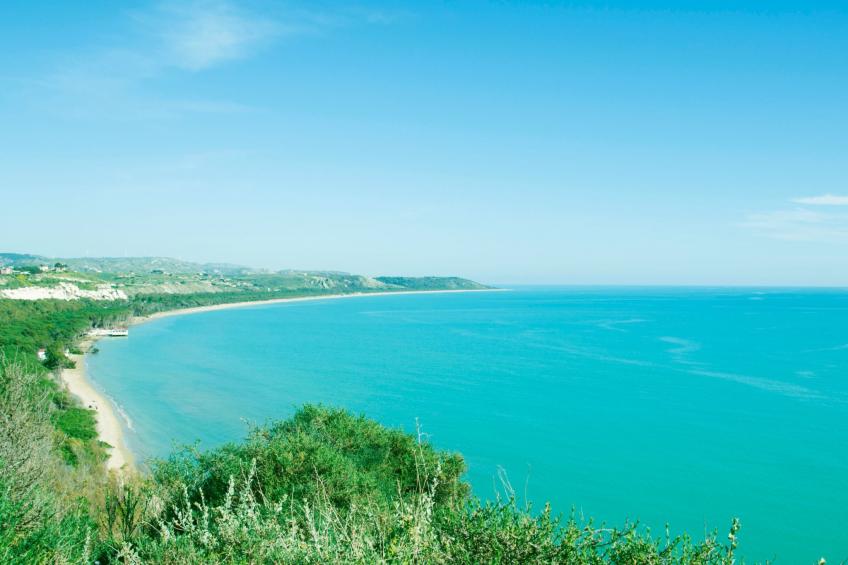 App 2 Studio-Wohnung 2 Plätze - foto 10