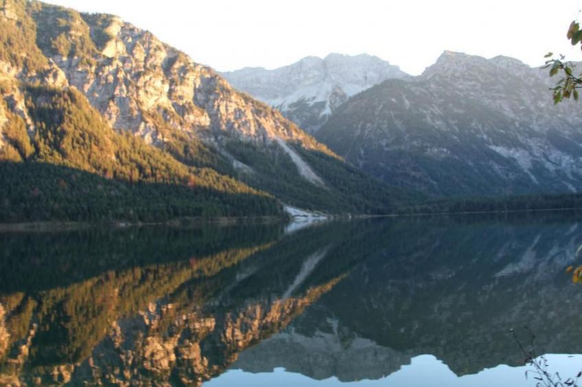 mit Blick auf das Wasser - foto 83