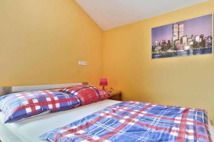 Martinovic - foto 22