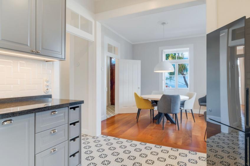 Haus Trollis - foto 7