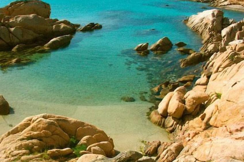 FERIENHAUS SARDINIEN SAN TEODORO - foto 12