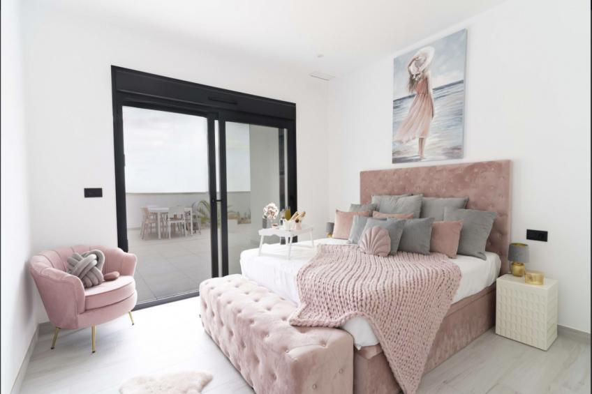 Residencial Panoramic - foto 17