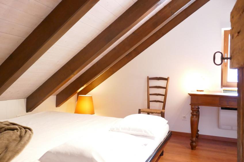 Rustico Raslina - foto 16