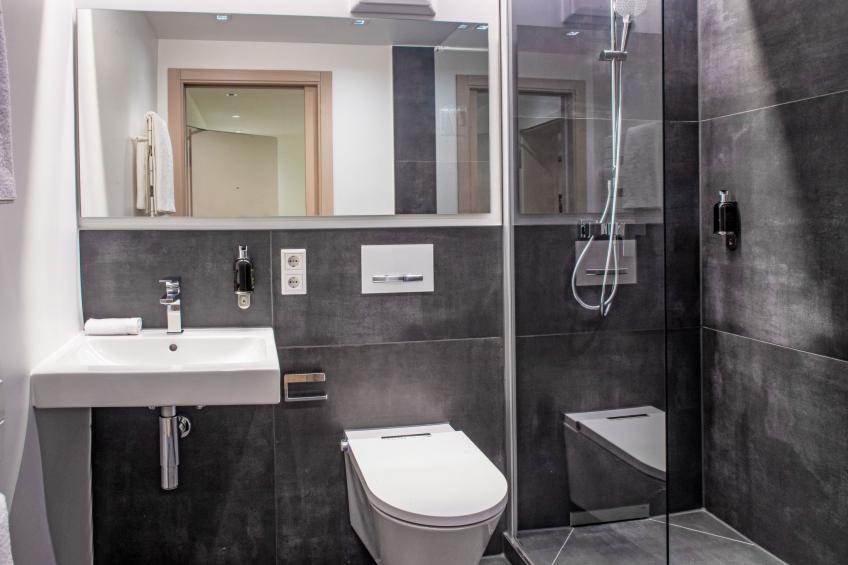 Munich Finest Apartments 6 - foto 5