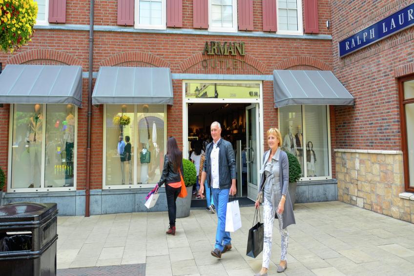 Maaspark Boschmolenplas - foto 33