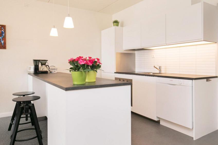 3 room - foto 27