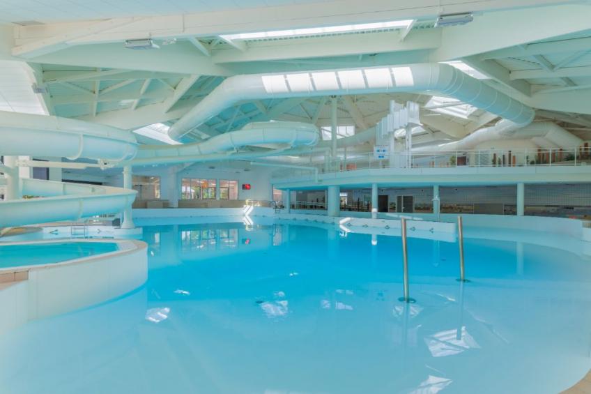 Belle Dune S4p - foto 25