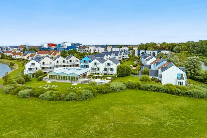 Le Chant des Oiseaux - foto 34