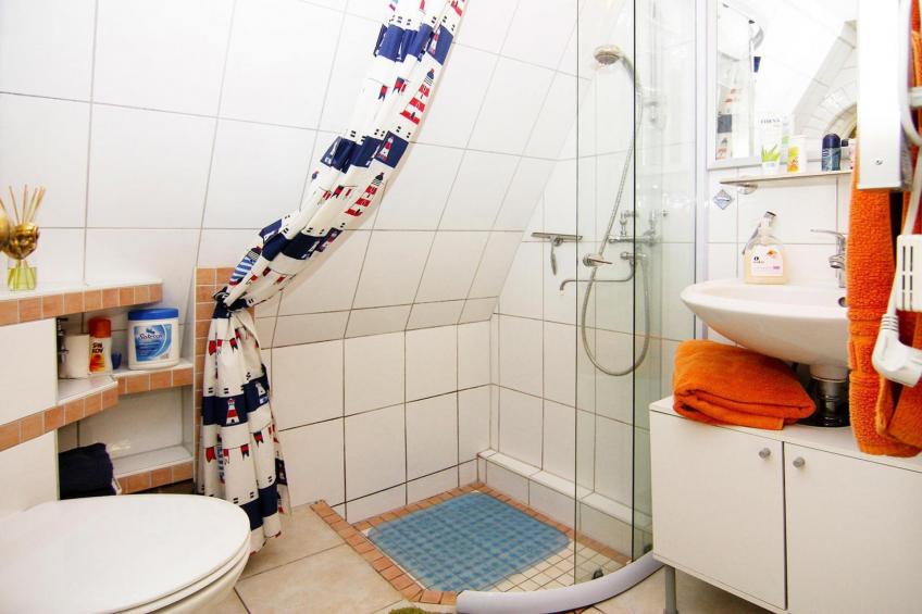 Vakantiehuis, Perlin - foto 12