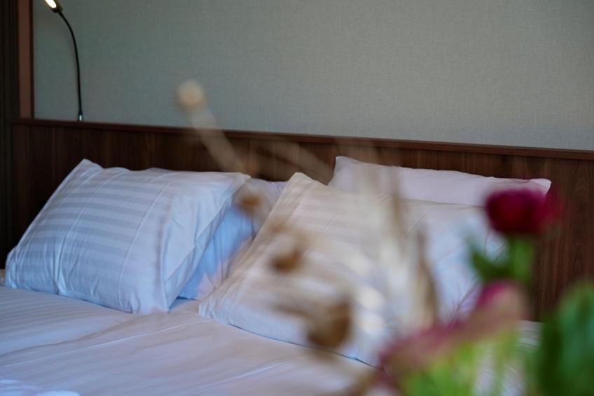 Zen Kitchen & Boutique Hotel - foto 6