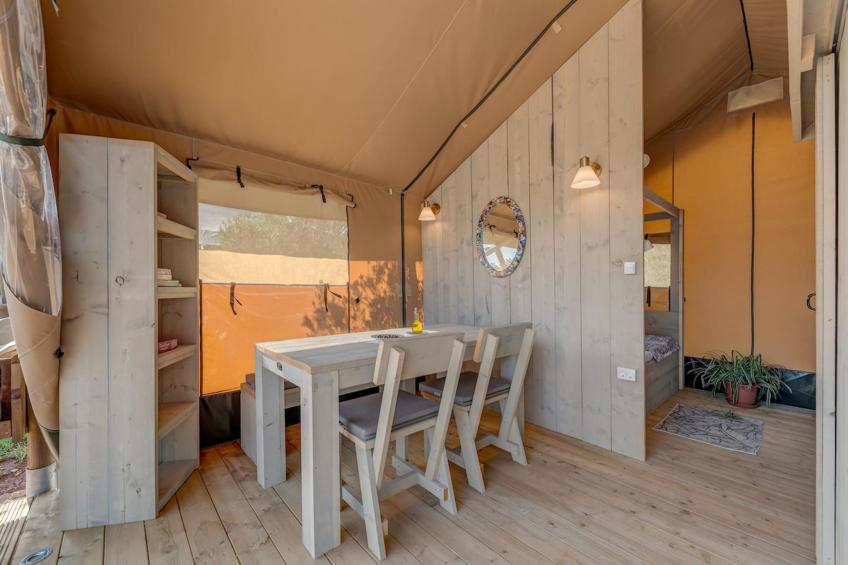 Adriatic Heritage Glamping No 2 - foto 10