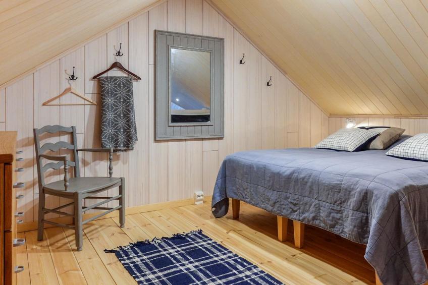 Peurakumpu - foto 23