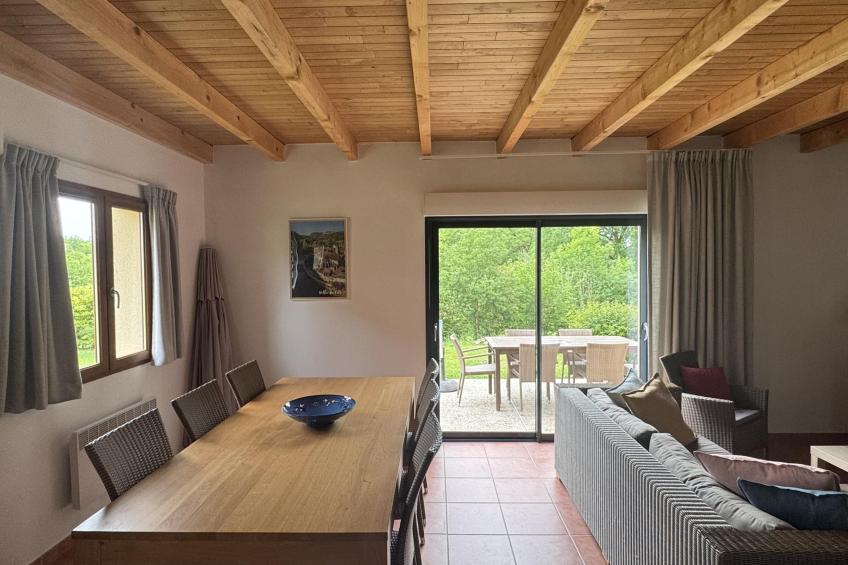 Lac Bleu nr 14 - foto 8