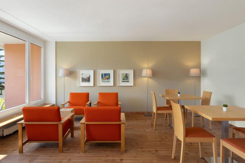 Promenade (Utoring) - foto 17