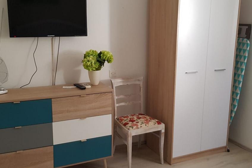 A1 für 2 Personen in Kuciste - foto 9